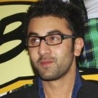Sooraj Patil
