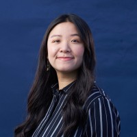Angela Yeung, Pa-C
