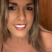 Kelli Gartner