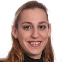 Eleni K.