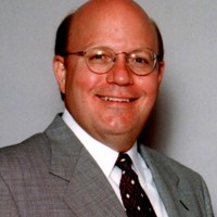 Scott Hewitt