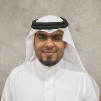 Abdullah AL Abdulwahab