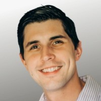 Adam Veteto