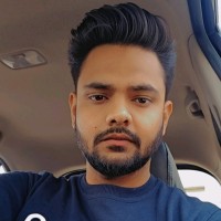 Mohd Kaif