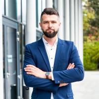 Krzysztof Cygan