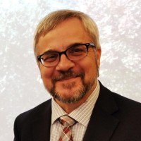 David Cory