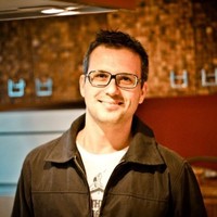 Rodrigo Merico