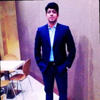 Prashant Surana