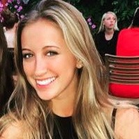 Amanda Keiser