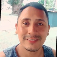 Elielson Martins