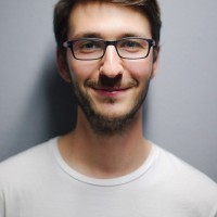 Scott D'Arcy