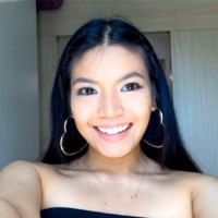 Lila Lagman