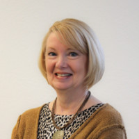 Sharon Bradigan