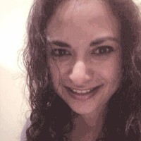 Alma Borjas