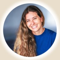 Jacquelyn Hackett, MS, RDN