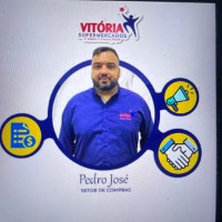Pedro Neto