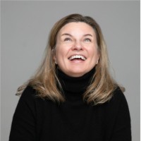 Susan Braukus Hempstead