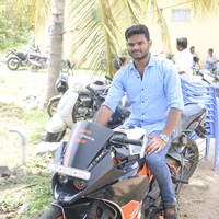 jeevanantham sekar