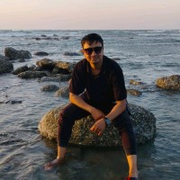 Md. Sultan Sekander
