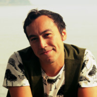 Esteban Muñoz