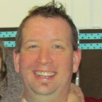 Ryan Stull