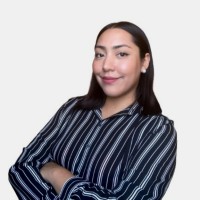 Romina Espinoza Hernández