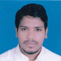 Woadud Sharif
