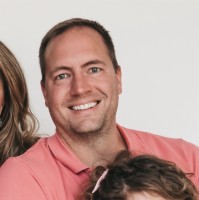 Patrick Vierzba, Mba