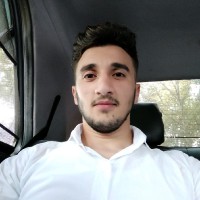 Huseyn Suleymanzade