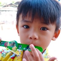 Moe Zaw Thant