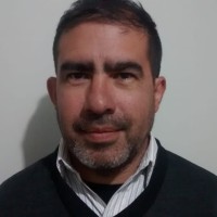 Mariano Mansilla