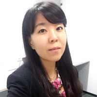 Lan Zhao