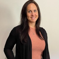 Vanaly Leblanc