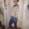 Nicole Andrie