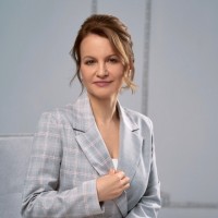 Natalia Zaitseva