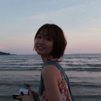 Xiaotong Liu