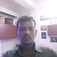 Arokia doss Ruben Ruben