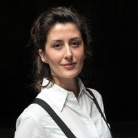 Daniela Cattani
