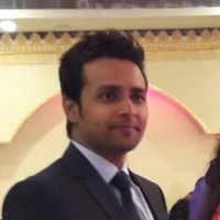 Mukesh Sharma