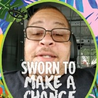 Shaun Hayes