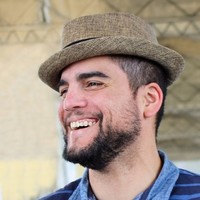 Carlos Centeno