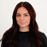 Emily Spano