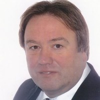 Kai Leissnig