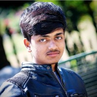 Akshay Venkatesh