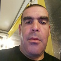 Luis Leal