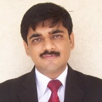 Shantanu Pal