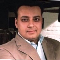 Tarun Kumar