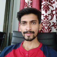 Ashish Katkar