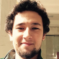 Onur Karaoğlan