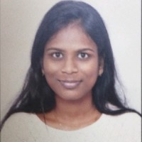 Navya Sree